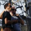 Wayo Festival sept 2012 avec Bernard LAVILLIERS partie 3 sur 3 par Yann HUET